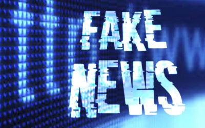 Fake news: 81% dos brasileiros enxergam ameaça a democracia, diz Datafolha