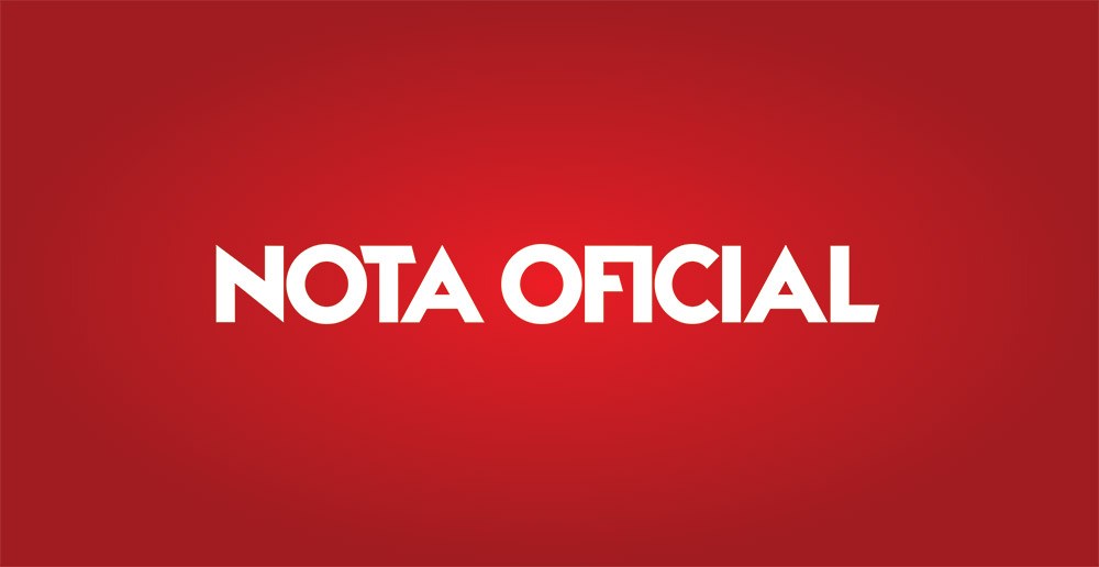 Nota do médico Amaury Z Amaral